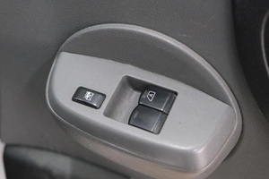 Минивэн Nissan NV200 2011 года, 939000 рублей, Омск