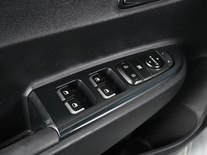 Седан Kia Rio 2017 года, 1369000 рублей, Аксай