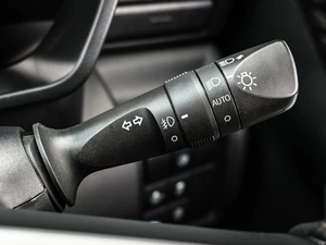 Внедорожник Daihatsu Rocky 2021 года, 1829000 рублей, Кирилловка