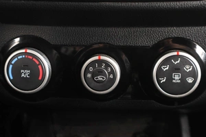 Седан Kia Rio 2016 года, 949000 рублей, Пермь