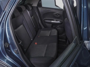 Внедорожник Nissan Juke 2013 года, 1070000 рублей, Ростов-на-Дону