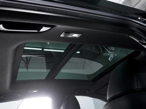 Внедорожник Geely Coolray 2022 года, 1830000 рублей, Ростов-на-Дону