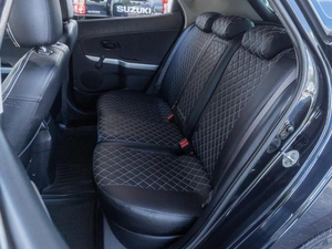 Хетчбэк Kia Ceed 2013 года, 1145000 рублей, Волгоград