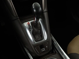 Минивэн Opel Zafira 2012 года, 1054444 рублей, Москва