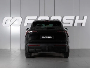 Внедорожник Jetour Dashing 2024 года, 2299000 рублей, Минеральные Воды