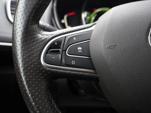 Минивэн Renault Espace 2016 года, 1639000 рублей, Санкт-Петербург