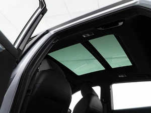 Внедорожник Geely Coolray 2020 года, 1761444 рублей, Москва