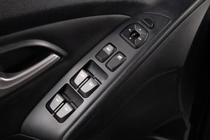 Внедорожник Hyundai ix35 2012 года, 1159000 рублей, Оренбург
