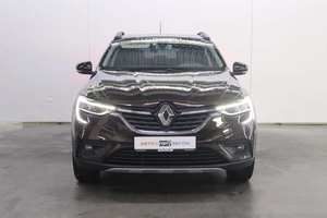 Внедорожник Renault Arkana 2019 года, 1900000 рублей, Брянск