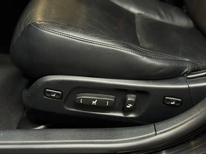Седан Lexus ES 2010 года, 1347000 рублей, Красноярск