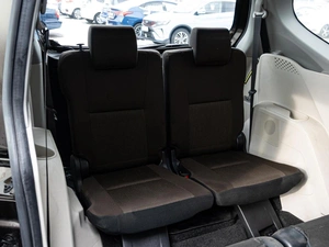 Минивэн Toyota Sienta 2019 года, 1680000 рублей, Краснодар