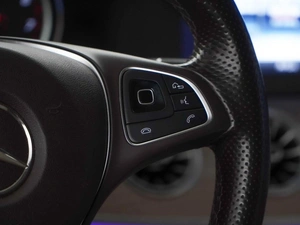 Купе Mercedes-benz E-класс 2017 года, 2979077 рублей, Москва