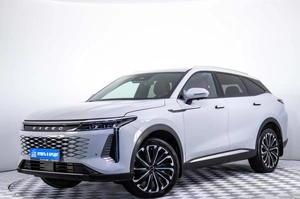 Внедорожник EXEED RX 2023 года, 2699000 рублей, Пермь