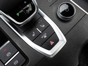 Внедорожник OMODA C5 2023 года, 1750000 рублей, Краснодар