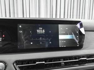 Седан Baic U5 Plus 2023 года, 1365000 рублей, Ставрополь