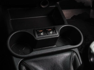 Седан ВАЗ (LADA) Granta 2018 года, 599000 рублей, Воронеж