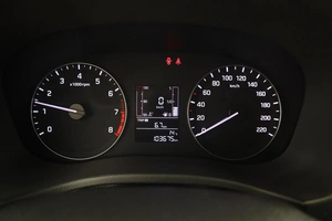 Внедорожник Hyundai Creta 2016 года, 1625000 рублей, Обнинск