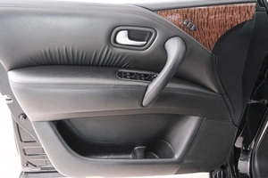 Внедорожник Nissan Patrol 2013 года, 2809000 рублей, Красноярск