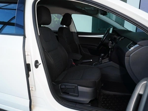 Седан Chevrolet Cruze 2012 года, 849000 рублей, Тверь