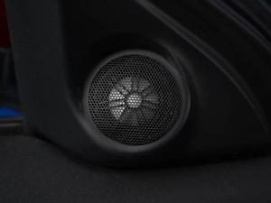 Внедорожник Land Rover Range Rover Evoque 2013 года, 2357077 рублей, Москва