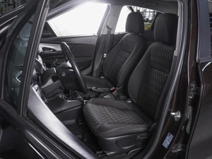 Внедорожник Opel Mokka 2014 года, 1130000 рублей, Ростов-на-Дону