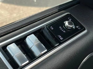 Внедорожник Land Rover Range Rover Sport 2019 года, 4840000 рублей, Ижевск