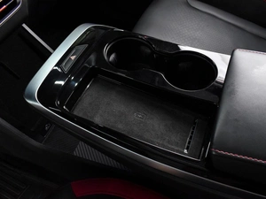 Внедорожник Jetour Dashing 2023 года, 2289000 рублей, Воронеж