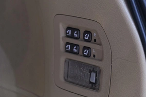 Внедорожник Lexus LX 2008 года, 3399000 рублей, Новокузнецк