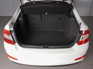 Лифтбек Skoda Octavia 2014 года, 899000 рублей, Минеральные Воды