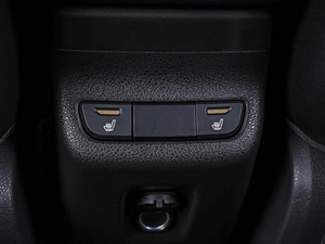 Седан ВАЗ (LADA) Vesta Cross 2026 года, 1959000 рублей, Ставрополь