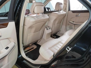 Седан Mercedes-benz E-класс 2014 года, 1649000 рублей, Воронеж