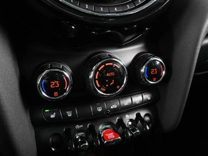 Хетчбэк MINI Cooper 2020 года, 2390000 рублей, Ростов-на-Дону