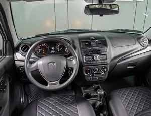 Лифтбек ВАЗ (LADA) Granta 2025 года, 777000 рублей, Воронеж