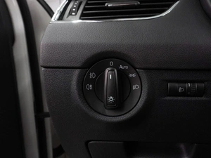 Лифтбек Skoda Octavia 2014 года, 1249000 рублей, Воронеж