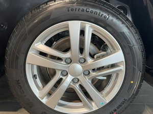 Внедорожник Haval Jolion 2026 года, 2449000 рублей, Красноярск