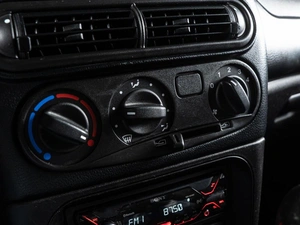 Внедорожник Chevrolet Niva 2017 года, 820000 рублей, Волгоград