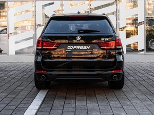 Внедорожник BMW X5 2016 года, 3095000 рублей, Ставрополь