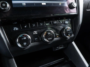 Лифтбек Skoda Octavia 2019 года, 1999000 рублей, Волгоград