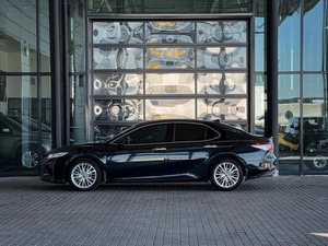 Седан Toyota Camry 2019 года, 2999000 рублей, Уфа