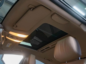 Седан Mercedes-benz CLS-класс 2015 года, 4249000 рублей, Тюмень