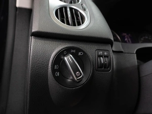 Внедорожник Volkswagen Tiguan 2010 года, 1099000 рублей, Тюмень