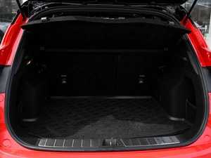 Внедорожник Geely Coolray 2020 года, 1749000 рублей, Волгоград