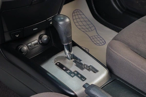 Седан Hyundai Elantra 2010 года, 679000 рублей, Тюмень