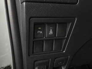 Внедорожник Toyota Fortuner 2018 года, 3215000 рублей, Ростов-на-Дону