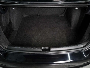 Седан Volkswagen Jetta 2013 года, 1369000 рублей, Воронеж
