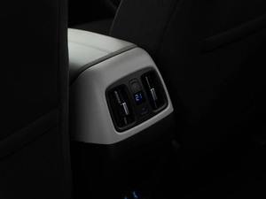 Внедорожник Hyundai Tucson 2023 года, 3398999 рублей, Москва