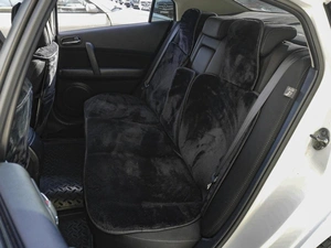 Седан Mazda 6 2012 года, 969000 рублей, Тюмень