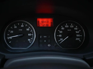 Хетчбэк Renault Sandero 2014 года, 899000 рублей, Кирилловка