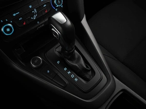Седан Ford Focus 2017 года, 1448071 рублей, Москва