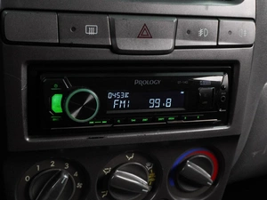 Седан Hyundai Accent 2008 года, 324000 рублей, Воронеж